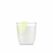 Bodum KVADRANT 4 Stück(e) 200 ml