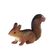BULLYLAND Eichhörnchen