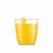 Bodum KVADRANT Transparent 4 Stück(e) 350 ml