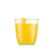 Bodum 4308-681SPC Saftglas 4 Stück(e) 350 ml