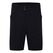 Ziener NELAT-Z X-Function Chino Männlich Schwarz, Größe: 50