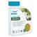 OASE AquaActiv PhosLess Direct