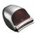 Remington Haarschneider HC4250 QuickCut