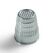 Prym 431861 Fingerhut