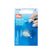 Prym 431864 Fingerhut