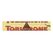 Toblerone Milchschokolade 340 g