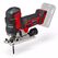 Einhell Akku-Stichsäge TP-JST 18/135 Li BL - Solo