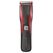 Remington Haarschneider HC5100 MyGroom