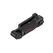 SmallRig 4326 Zubehör für Videostabilisator Griff Schwarz, Rot Aluminium, Kunststoff 1 Stück(e) DJI RS 4，RS 2，RS 3 Pro，RS 4 Pro