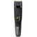 Remington Bartschneider MB5000 Style Series B5