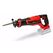 Einhell Akku-Säbelsäge TP-AP 18/28 Li Bl So ohne Akku und Ladegerät