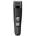Remington Bartschneider MB3000 Style Series B3