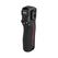 SmallRig 4329 Zubehör für Videostabilisator Griff Schwarz, Rot Aluminium, Kunststoff 1 Stück(e) DJI RS 4，RS 2，RS 3 Pro，RS 4 Pro