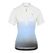Ziener NELENIA-Z tricot lady