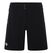 Ziener NAKOA-Z X-Function shorts lady Chino Weiblich Schwarz, Größe: 36