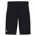 Ziener NILSA-Z X-Function shorts lady Chino Weiblich Schwarz, Größe: 34