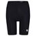Ziener NOLINA-Z X-Gel tight lady