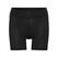 Ziener NIDELLE-Z X-Function inner pants lady