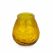 Balthasar 433274.085 Wachskerze andere Citronella Gelb 1 Stück(e), Farbe: Gelb