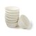 Zenker 43436 Backform Cupcake-/Muffin-Cups 100 Stück(e)