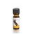 Balthasar 434507.134 Aromaessenz Ätherisches Öl 10 ml Vanille Aroma-Diffuser