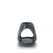 Balthasar 434600.231 Aroma-Lampe Terrakotta-/Erdenduftlampe Keramik Grau