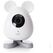Catit Smart Mouse IP-Sicherheitskamera Drinnen 1920 x 1080 Pixel Tisch/Bank
