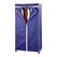 WENKO Air Garderobe