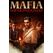 Take-Two Interactive Mafia: The Old Country (PS5) Standard PlayStation 5