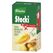 Knorr Stocki Kartoffelstock 3x3 Portionen 330 g