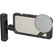 SmallRig 4393B Zubehör für Smartphones & Mobiltelefone Video-Set