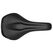 Ergon SMC Core Men
