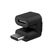 SmallRig 4406 Kamera-Audioadapter Passiv Audio-Adapter