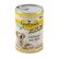 Landfleisch 9115880 Hunde-Dosenfutter Geflügel, Reis, Gemüse Adult 400 g
