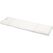 Creativ Company 44080 Handwerksstoff
