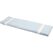 Creativ Company 44086 Handwerksstoff