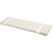 Creativ Company 44092 Handwerksstoff