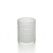 Balthasar 441109.050 Kerzenständer Glas Transparent