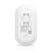 Ubiquiti NanoStation 5AC Loco 1000 Mbit/s Weiß Power over Ethernet (PoE)