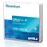 Quantum Ultrium 6 Leeres Datenband 2,5 TB LTO 1,26 cm