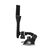 Ubiquiti NS-WM Montage-Kit Schwarz