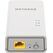 NETGEAR PLW1000 1000 Mbit/s Ethernet/LAN WLAN Weiß