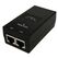 Ubiquiti POE-24-12W-G PoE-Adapter 24 V