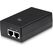 Ubiquiti POE-50-60W PoE-Adapter Gigabit Ethernet 50 V