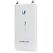 Ubiquiti Rocket 5ac Lite 450 Mbit/s Weiß