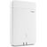 Gigaset N670 IP Pro DECT-Basisstation Weiß