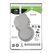 Seagate Barracuda ST5000LM000 Interne Festplatte 5 TB 5400 RPM 128 MB 2.5" Serial ATA III