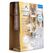 koziol 4429535 Sektglas 2 Stück(e) 100 ml Glas Champagnerflöte