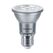Philips MASTER LED 44304400 LED-Lampe Warmweiß 2700 K 6 W E27 F