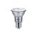 Philips 44308200 LED-Lampe Kaltweiße 4000 K 6 W E27 F